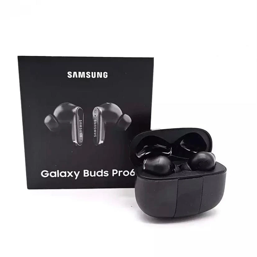 SAMSUNG Galaxy Buds Pro6