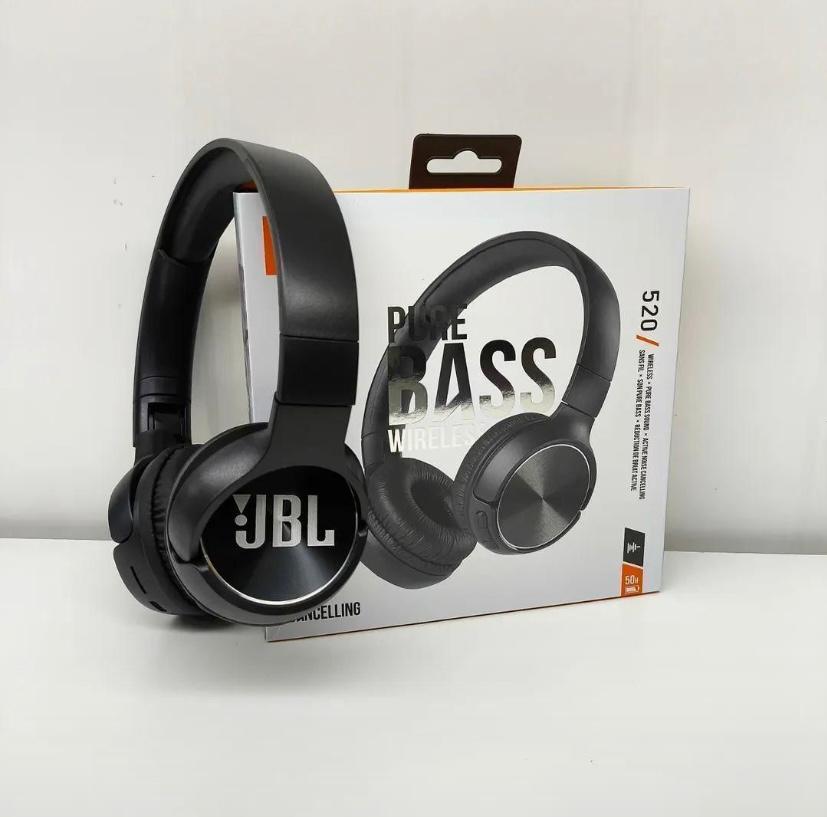 JBL ZMJ