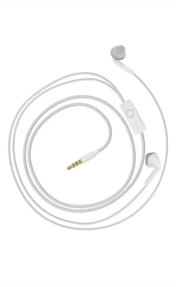 Auricular SAMSUNG Original