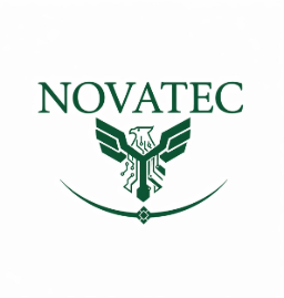 Novatec