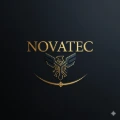 Novatec